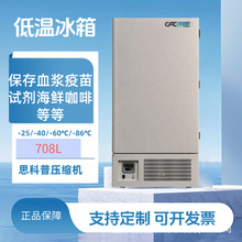 �t�ó������ �����ԇ����ؙ� ������ؙ� ����� �͜ر���