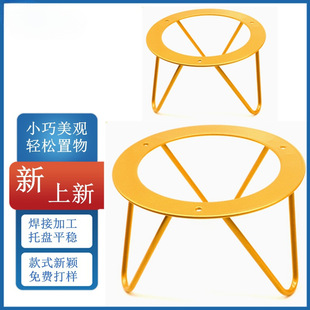 �Ҿ������F���бP�������������̨��[�����﹤ˇƷ֧�ܶ���