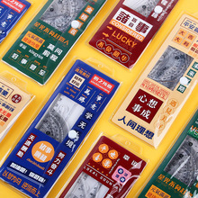 ��־�׳߿�ͨ�׳߿ɐ�С�W����Ʒ�๦���ľ����ǰ�������������b