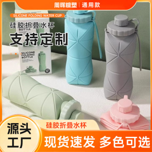 �S��ֱ�Nˮ��ˤ������yʽ���z�ۯBˮ���͸ߜظ��ֵˮ������y��