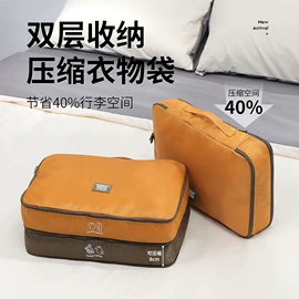 收纳袋收纳包;饭盒袋;洗漱包、袋