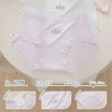 80-120����Ī����͸�����m�N����ܛ���¼�ā��Ů��������ѝ