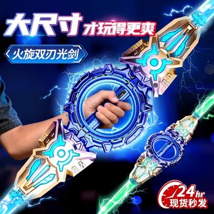 �������p�йΩ�p�^��s����S�����D�ſ�l����Ч���Ω�к����