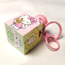 �����r�ۡ�����Сħ�����耳�������t���_��������ħ��������l