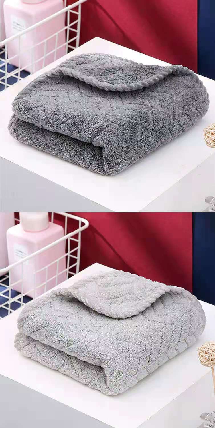 3d7d7d6a4237609478a98343fbcd0b