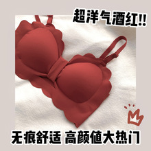 ɽ oۃŮСؾ۔noȦ˯߷´Ytɫ