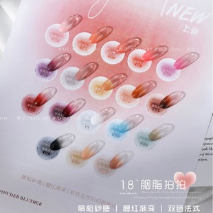 QINGYOU�W�t��֬�����z��ϴ���Ĳ��L��Ⱦ�u׃���׵ꌣ�ü����z