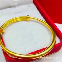 �Ϸ��a��ŷ������������CŮ����Խ��ɳ�𲻵�ɫ�����������