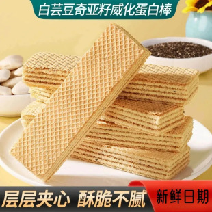 ��ܿ���恆���������װ��I�B���ͪ������b���e��ʳ�k��������