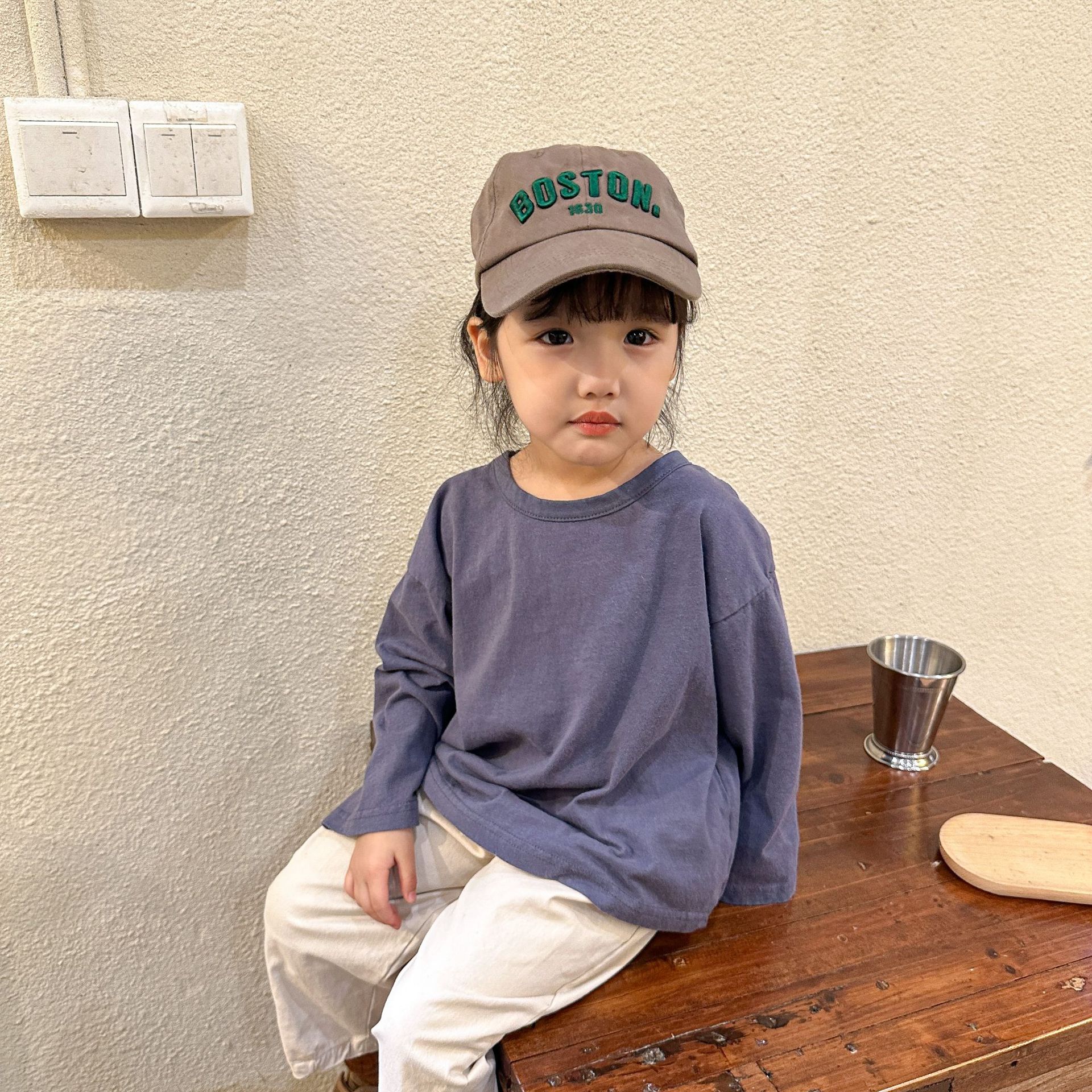 2022-11-25 150417.jpg