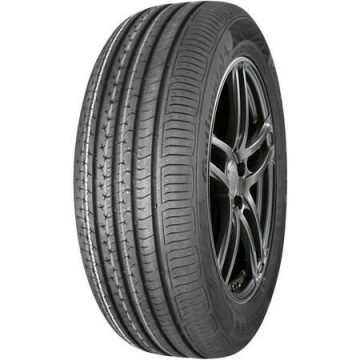 马牌轮胎 245/45R18 96W CC6