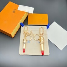 �羳�H��25�¿�������r���p�ݸ߼����\�Ͻ�ڼt耳׿۷�����