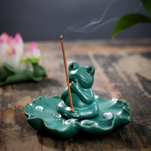 ������~���ܾ�����҃������մɾ���t�����c���бP�㾀�в�[��