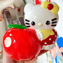 ҹеؔOKT؈¿Tfģ߲Lʯzwĥ