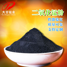 ���ϴ��i�I����Ó��Ó����퓟�����ɫ�Y�u�S�i��������i��