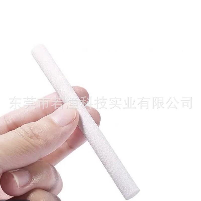 戒烟棒替换棉芯薄荷味香包纯植物精油提取戒烟神器口味棒呼吸棒|undefined