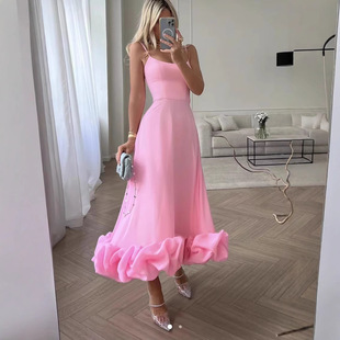 GY24041�W���羳��Ʒ������[���w����A��ȹŮ�b