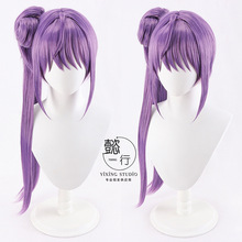 ��ܲ�С�loveliveɏ֮��Ů�WԺ ������cosplay�ٰl cos�ٰl��ë