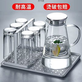 一次性餐盒;雨伞;一次性塑杯