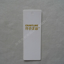 q MOӋ Ӳϴˮp憡Ĥˮ