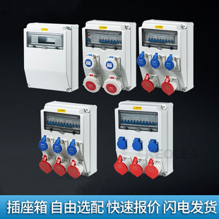 ZDCEEz޹ IԴˮƄӿ_P