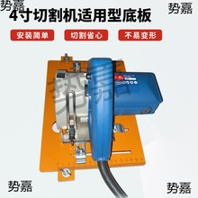 �и�C�װ���b��λ��ɽ����ʯ�C�๦���ľ����ľ���b�޹���