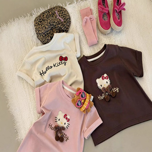 ��ͯ�����ļ��¿�ŮͯT��W�����޿�ͨ���w�̽��n�挚���ȴ�����