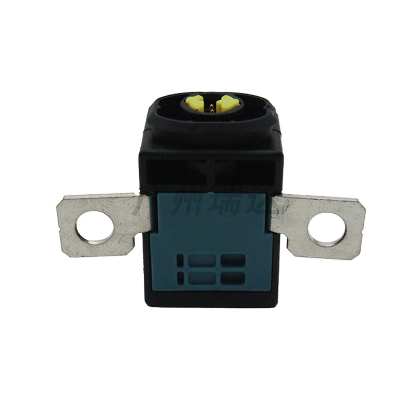 N000000006984 para el protector de sobrecarga de baterías de piezas de automóviles Mercedes-Benz al por mayor