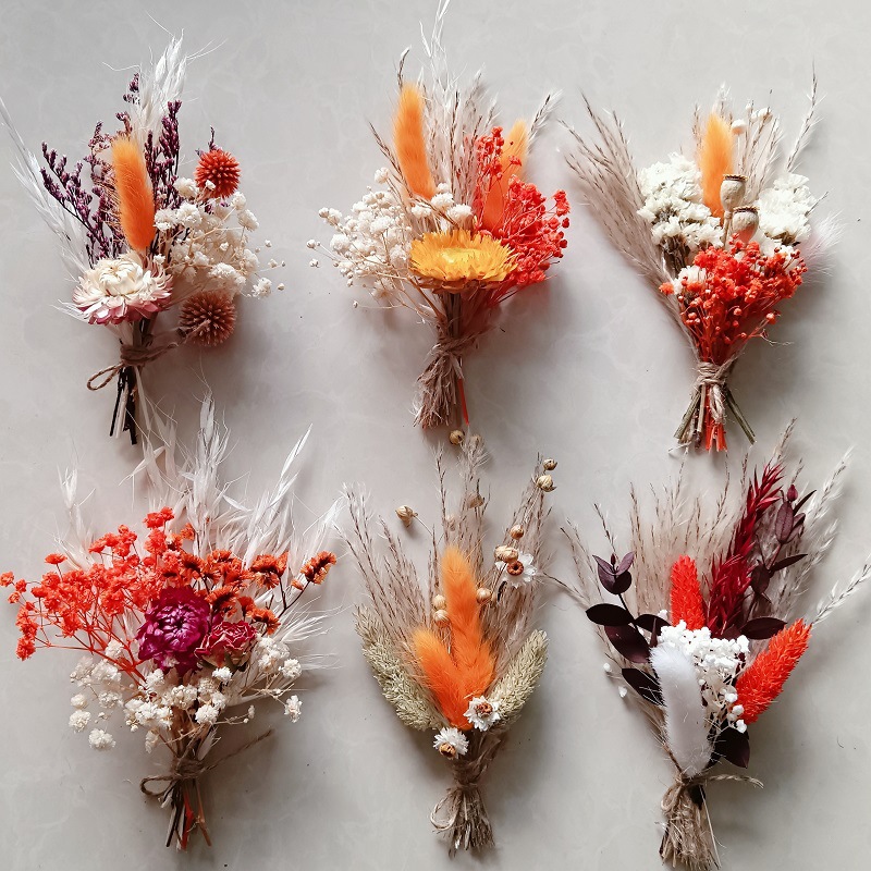 微信图片_20231129090629