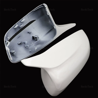 Car mirror G20 G28 G12 Modified M5