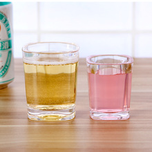 AS�ķ����ư�KTV��������ʿ��/���͸���̱�һ�ڱ��׾��ҾƱ�����