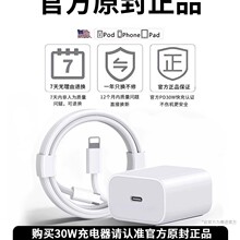 30W����m����O��iphone17�����15/16promax�_�֙CPD20W����13