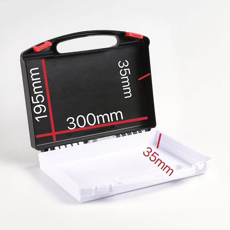 SS003 내부 크기 300*195*70mm