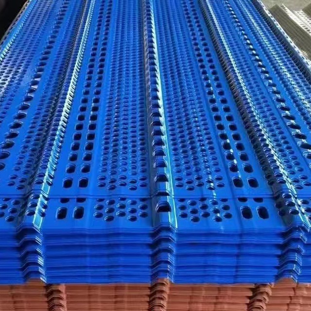 一键上货_20251013113139