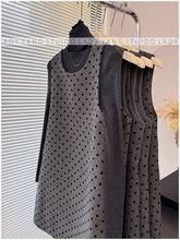 ﶬ͹ŸëزcoBȹŮС⴩ɫȹ