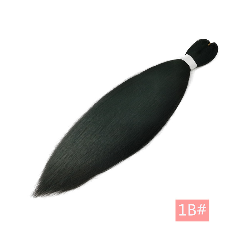 16508735552_257817139