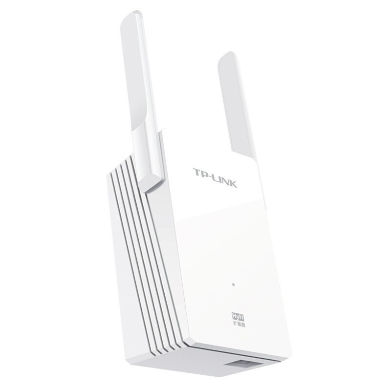 TP-LINK TL-H29EA HyFi高速无线扩展器 （搭配HyFi无线套装使