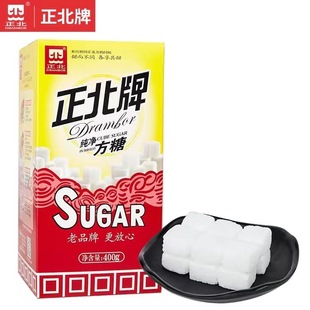 400g�������􃞼����Ǻ��b ��ɰ��ľ�Ǵ� ʳ���� �̲��H �����