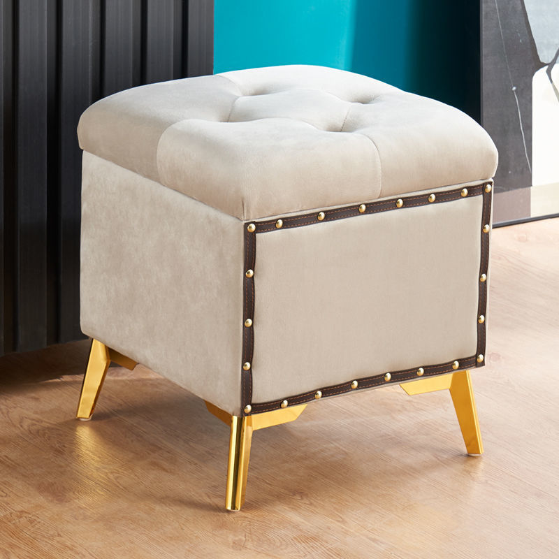 O1CN01RbKyqr1HRplzeUCK8_!!2213