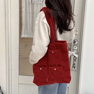 510174 �ﶬë�q���ذ���ִ������μ����Ů���e����ٴ������