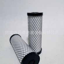 19010017580 ELT-2010ZP GMF73G250  6DS10-050������о