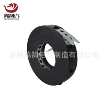 ���P�ֱ߅����ֱ߅��׎���߅�b�䎧���P䓶�׾펧�A��\����