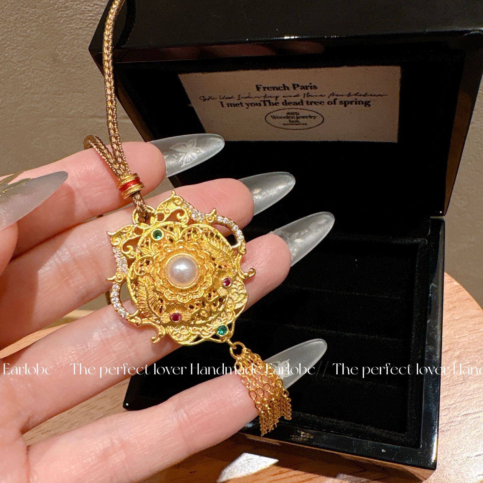 O1CN01B9ovgY1lSEr1Nyj9w_!!3482