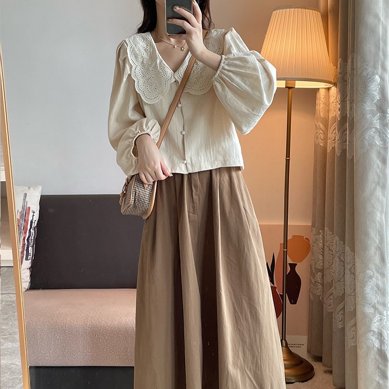 一键复制_20220708161103