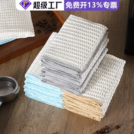 清洁球/刷;抹布、百洁布;海绵擦