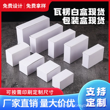 С�׺м����L��������׿�������b�����w�C������b���Դ늾���