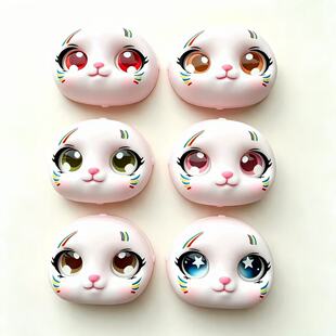 �¿����z؈Ę������ͨ�ɐ�ë�q����ĘƤ���������ֹ����DIY��Ƥ