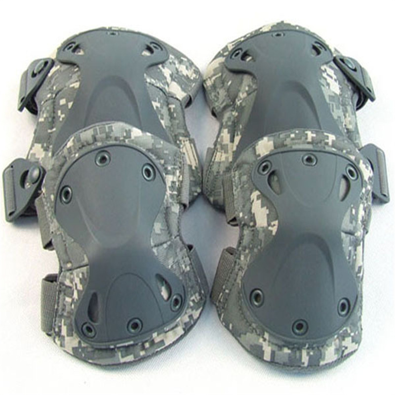 ab80bdf9dddb7eaac75ca3e65091da