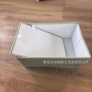 ���W�Lë�q�ռ{�м���������������䎧�w�����了�sins�L�ռ{��
