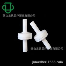 JU������ɫ���ϸ�Ĥ�����y PP�͸����z�yоƽ����ܛ��ֹ��ֹ���y